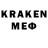 Бошки Шишки планчик Esrarengiz Can