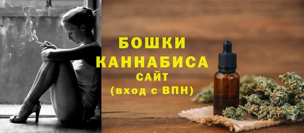 apvp Лагань