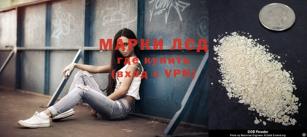 мдма Ладушкин