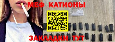 гидропоника Ирбит