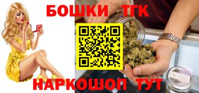 гидропоника Ирбит