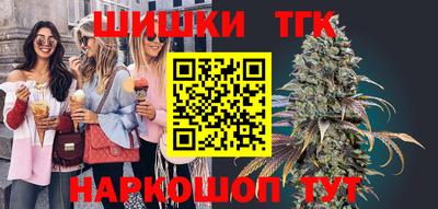 гидропоника Ирбит