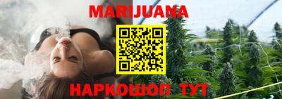 гидропоника Ирбит